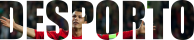 Desporto