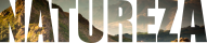 Natureza