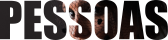 Pessoas