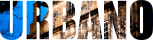 Urbano